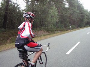 RTF Alpe d'Seevetal  241